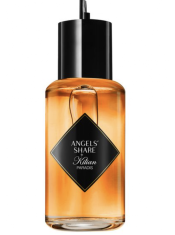 Кіліан Angel's Share Paradis Refill запасний флакон (парфумована вода) 100 мл