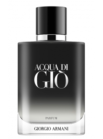 Armani Acqua di Gio Parfum тестер (духи) 100 мл