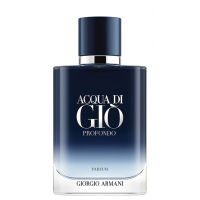 Armani Acqua di Gio Profondo Parfum духи 100 мл