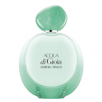 Armani Acqua di Gioia Intense парфюмированная вода 100 мл