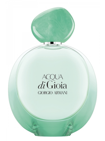 Armani Acqua di Gioia Intense парфюмована вода 100 мл