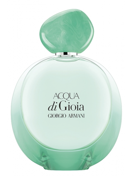 Armani Acqua di Gioia Intense парфюмована вода 100 мл