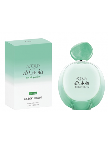Armani Acqua di Gioia Intense парфюмована вода 50 мл