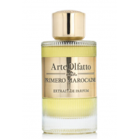 ArteOlfatto Primero Marocaine тестер (духи) 100 мл