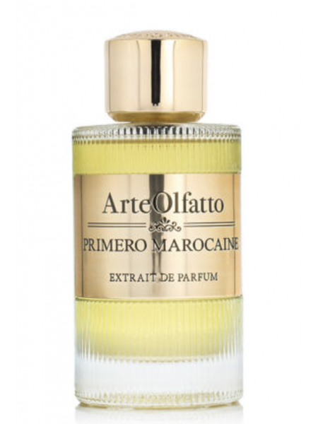 ArteOlfatto Primero Marocaine тестер (духи) 100 мл
