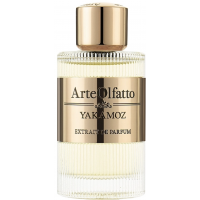 ArteOlfatto Yakamoz тестер (духи) 100 мл