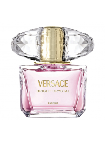 Versace Bright Crystal Parfum тестер (духи) 90 мл