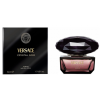 Versace Crystal Noir Parfum духи 50 мл