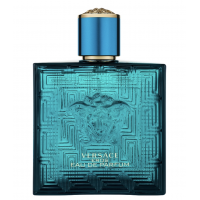 Versace Eros Eau De Parfum тестер (парфюмированная вода) 100 мл