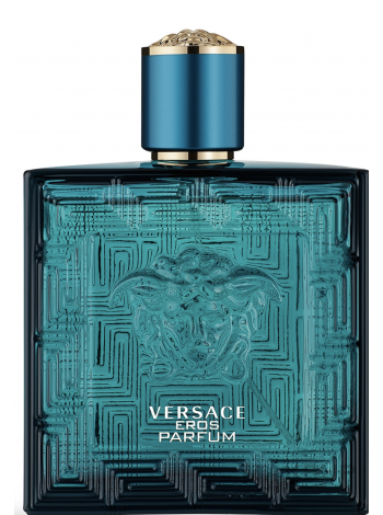 Versace Eros Parfum тестер (духи) 100 мл