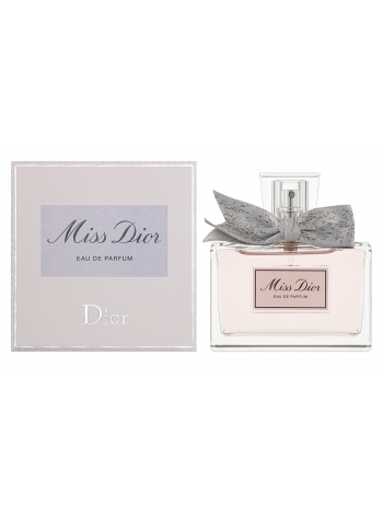 Dior Miss Dior Eau de Parfum парфумована вода 100 мл
