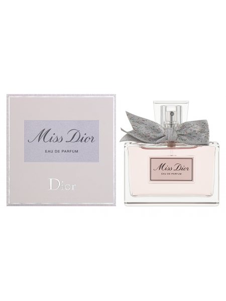 Dior Miss Dior Eau de Parfum парфюмированная вода 100 мл