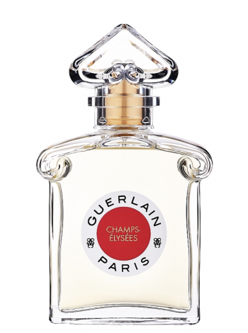 Guerlain Champs Elysees тестер (парфюмирована вода) 75 мл
