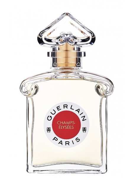 Guerlain Champs Elysees тестер (парфюмирована вода) 75 мл