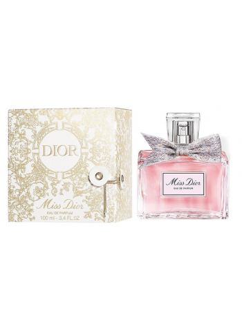 Dior Miss Dior Limited Edition парфумована вода 100 мл