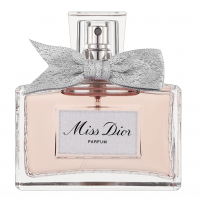 Dior Miss Dior Parfum 2024 тестер (духи) 80 мл
