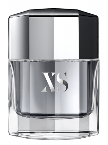 Пако Рабанн XS Pour Homme (2018) тестер (туалетна вода) 100 мл