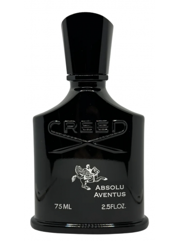 Creed Aventus Absolu тестер (парфумована вода) 75 мл