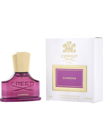 Creed Carmina парфумована вода 30 мл