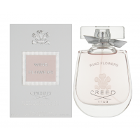 Creed Wind Flowers парфумована вода 75 мл