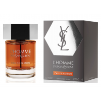 Yves Saint Laurent L'Homme парфумована вода 100 мл