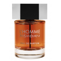 Yves Saint Laurent L'Homme тестер (парфумована вода) 100 мл