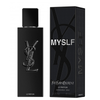 Yves Saint Laurent MYSLF Le Parfum духи 60 мл