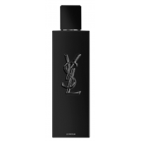 Yves Saint Laurent MYSLF Le Parfum тестер (духи) 100 мл
