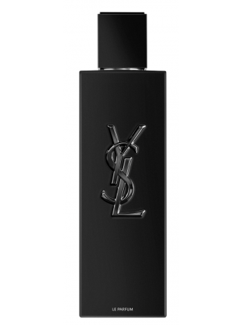 Ів Сен Лоран MYSLF Le Parfum тестер (духи) 100 мл