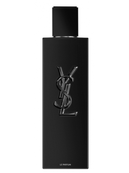 Yves Saint Laurent MYSLF Le Parfum тестер (духи) 100 мл