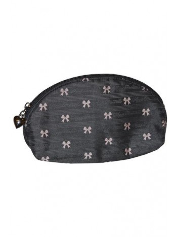Сумка Agent Provocateur Beauty Bag (Сумка)