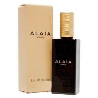 Alaia Paris Alaia миниатюра 7.5 мл
