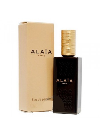 Alaia Paris Alaia мініатюра 7.5 мл