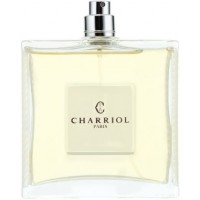 Charriol Eau de Toilette Pour Homme тестер без крышечки (туалетна вода) 100 мл
