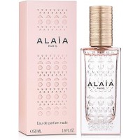 Alaia Paris Alaia Nude парфюмированная вода 50 мл