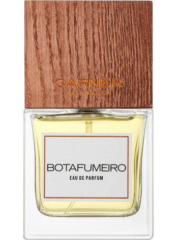Carner Barcelona Botafumeiro тестер (парфюмирована вода) 50 мл