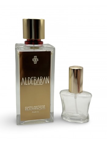 Marc-Antoine Barrois Aldebaran (розпив) 10 мл