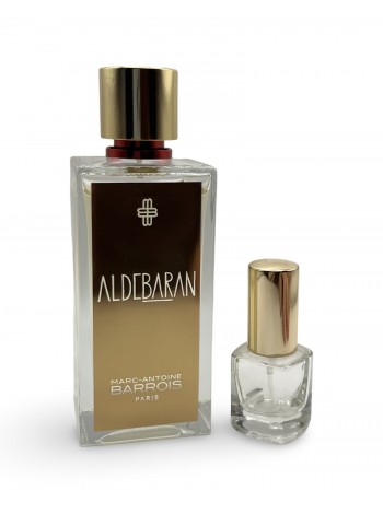 Marc-Antoine Barrois Aldebaran (розпив) 5 мл