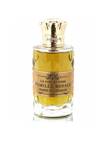 12 Parfumeurs Francais Marie de Medicis парфюмированная вода 100 мл