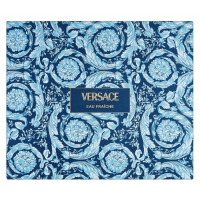 Versace Man Eau Fraiche подарунковий набір (туалетна вода 100 мл + гель для душу 150 мл + мініатюра 10 мл)