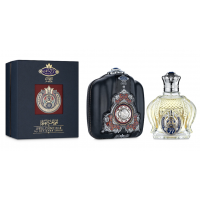 Shaik Opulent Blue №77 парфумована вода 100 мл
