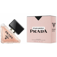 Prada Paradoxe парфумована вода 30 мл