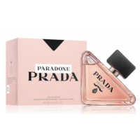 Prada Paradoxe парфумована вода 90 мл