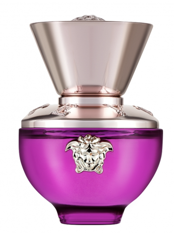 Versace Pour Femme Dylan Purple парфюмирована вода 30 мл