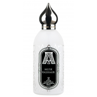 Attar Musk Kashmir тестер (парфюмирована вода) 100 мл
