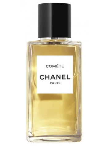 Chanel Comete парфумована вода 75 мл