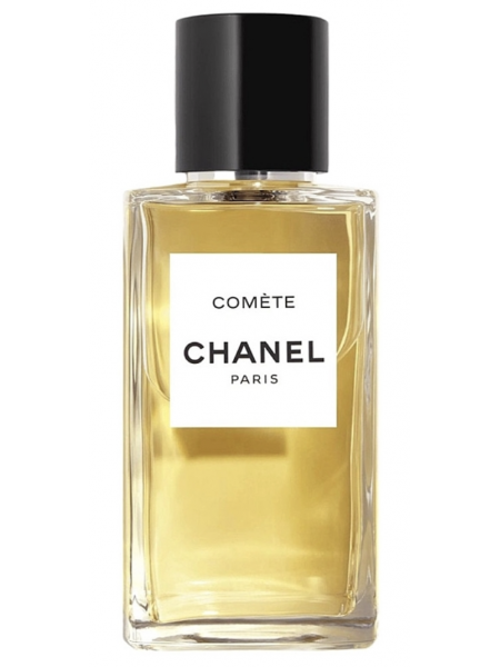 Chanel Comete парфумована вода 75 мл
