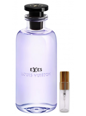 Louis Vuitton eLVes (розпив) 3 мл