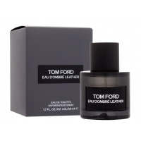 Tom Ford Eau d'Ombre Leather туалетна вода 50 мл