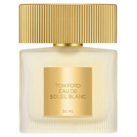 Tom Ford Eau De Soleil Blanc (2025) туалетна вода 30 мл